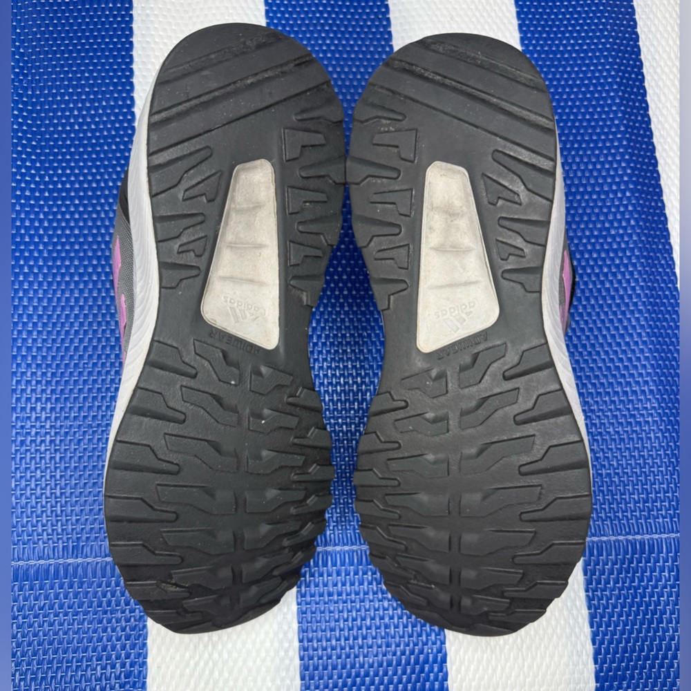 ❌SOLD❌ADIDAS RUNFALCON 2.0 Athletic Outdoor Trail Running Sneakers - Picture 7 of 15